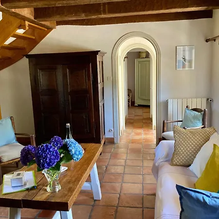 Benniel Bras Maison De A 5 Minutes Des Plages